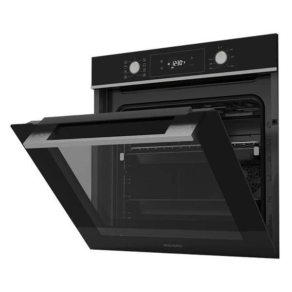 electric-oven-yoshiro-ybo-f60f62-2