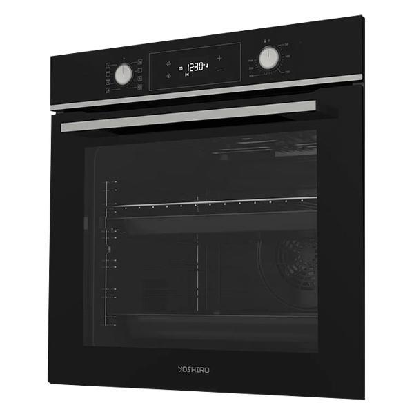 electric-oven-yoshiro-ybo-f60f62-3