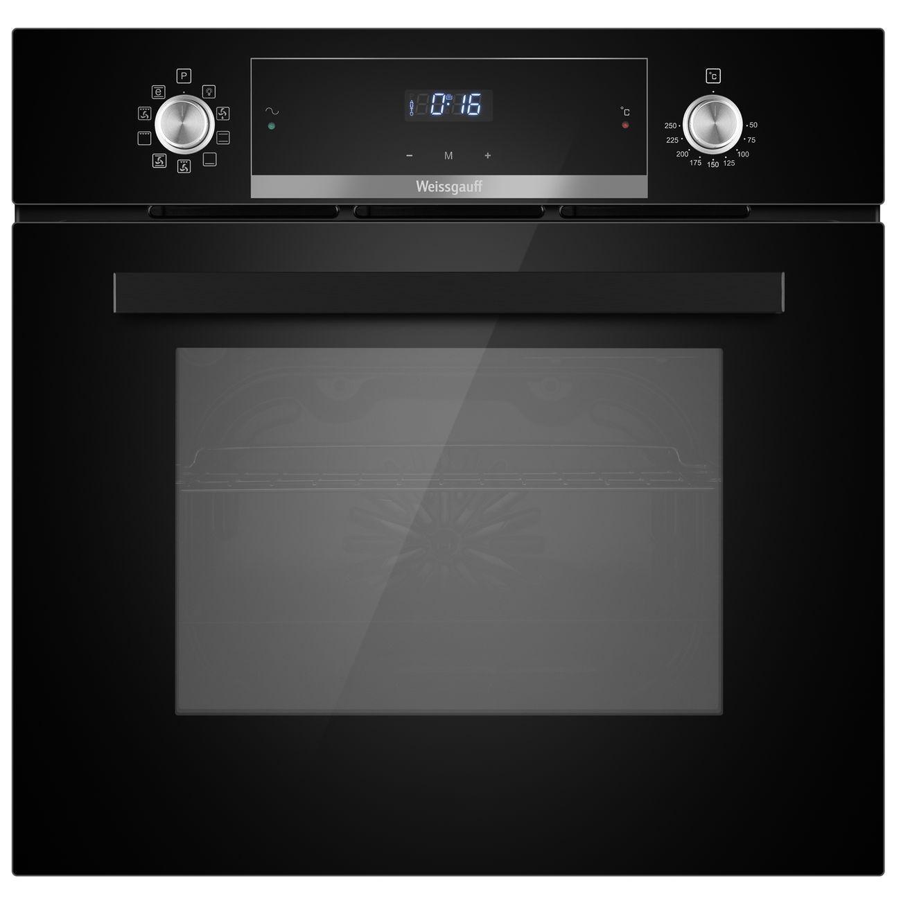 electric-oven-weissgauff-eom-691-pdb