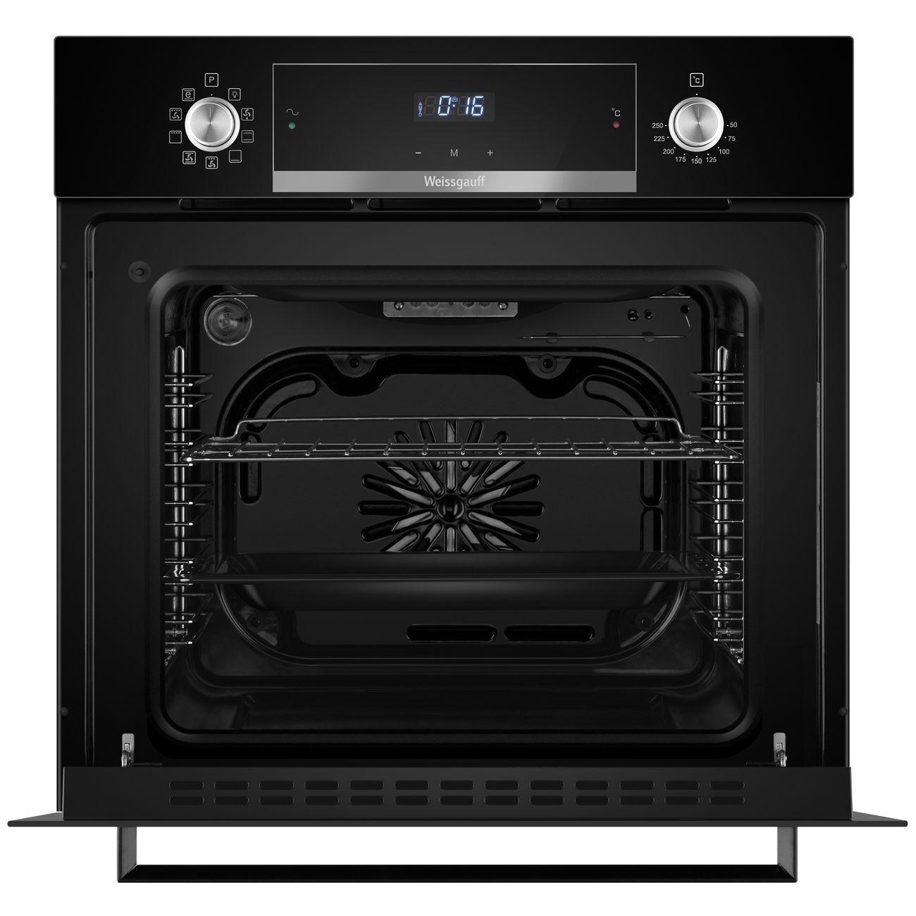 electric-oven-weissgauff-eom-691-pdb-2