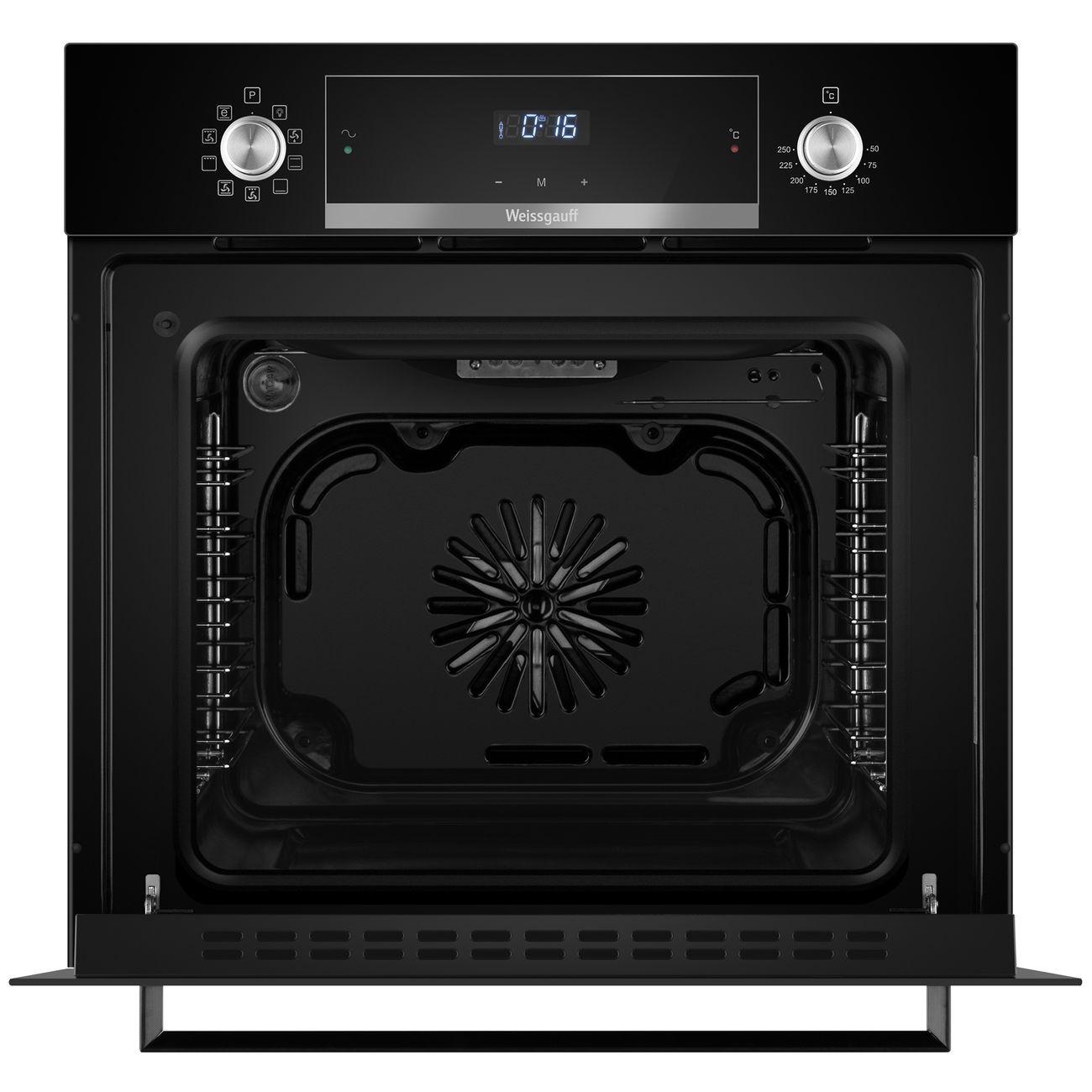 electric-oven-weissgauff-eom-691-pdb-3