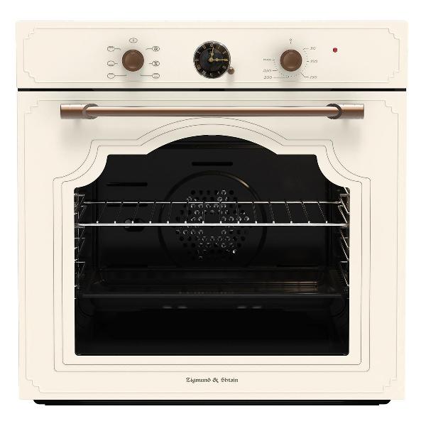 electric-oven-zigmund-shtain-e-138-x