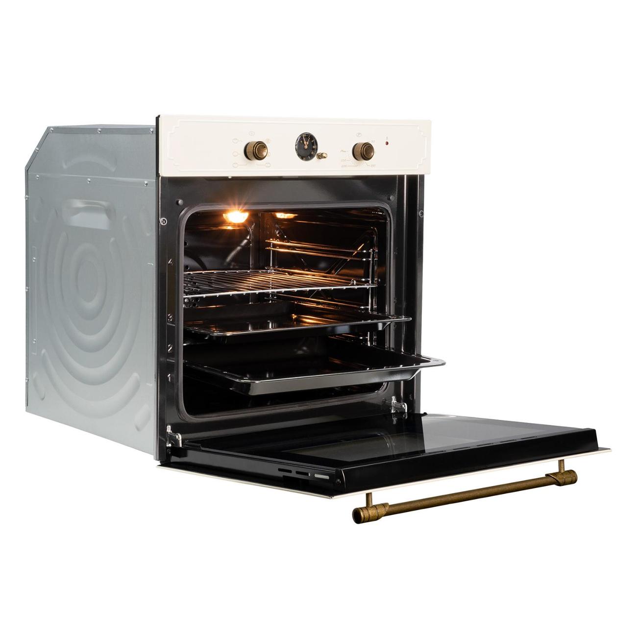 electric-oven-zigmund-shtain-e-138-x-4