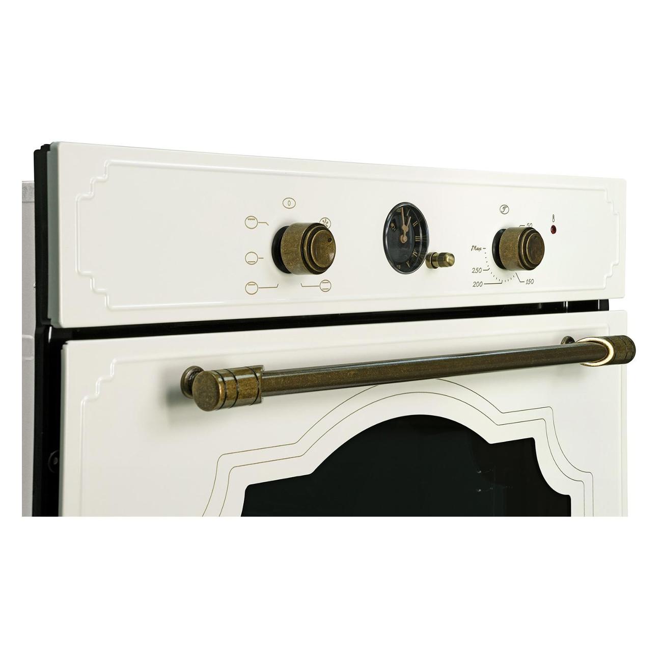 electric-oven-zigmund-shtain-e-138-x-5