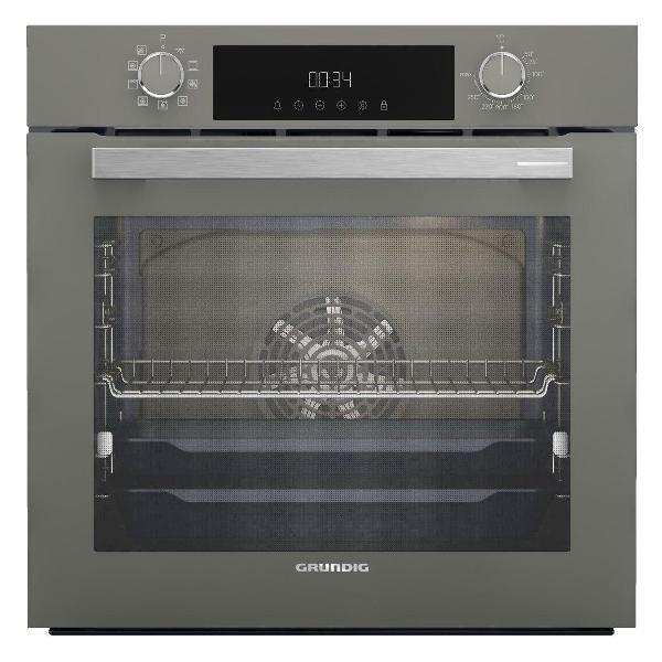 electric-oven-grundig-gebm12300gc