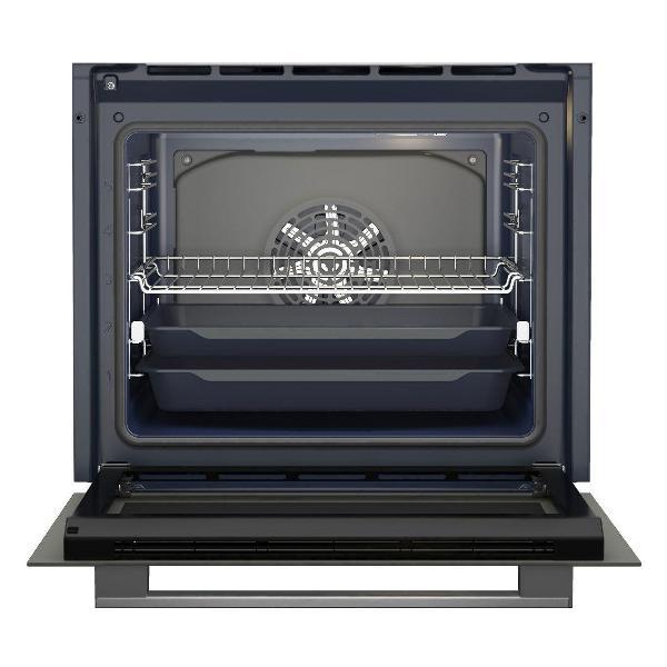 electric-oven-grundig-gebm12300gc-2