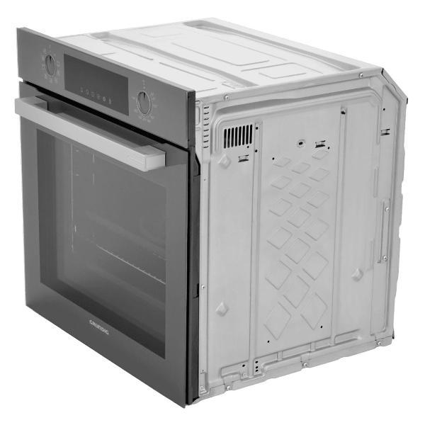 electric-oven-grundig-gebm12300gc-4