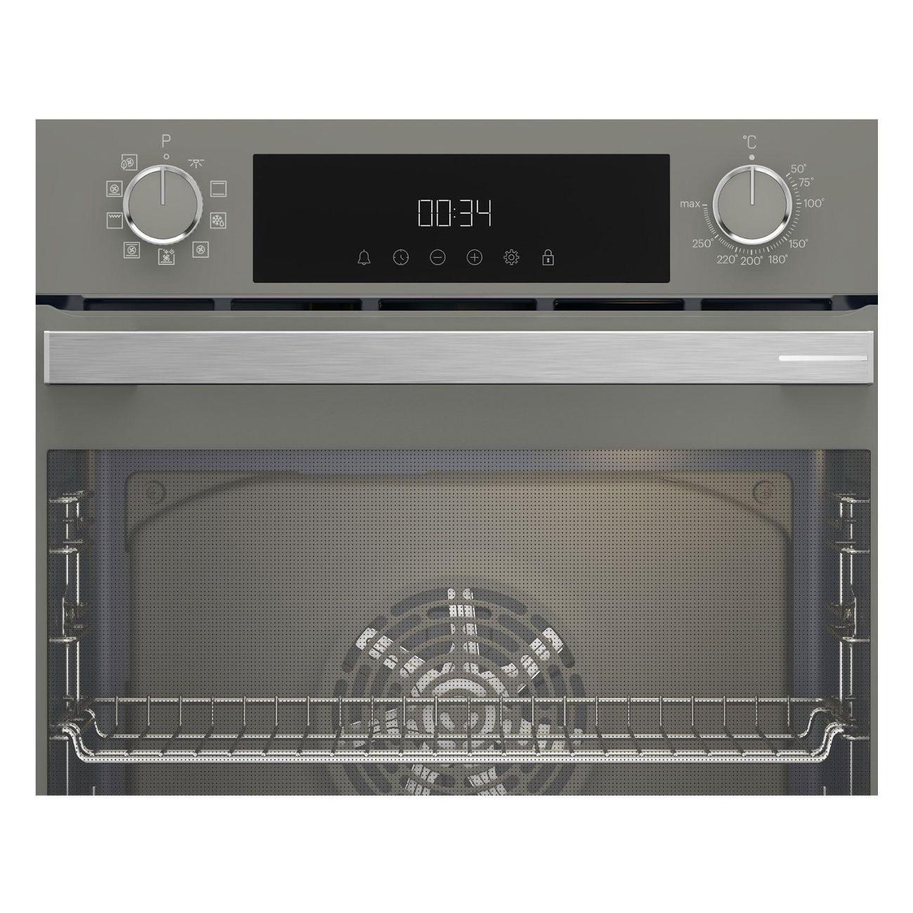 electric-oven-grundig-gebm12300gc-5