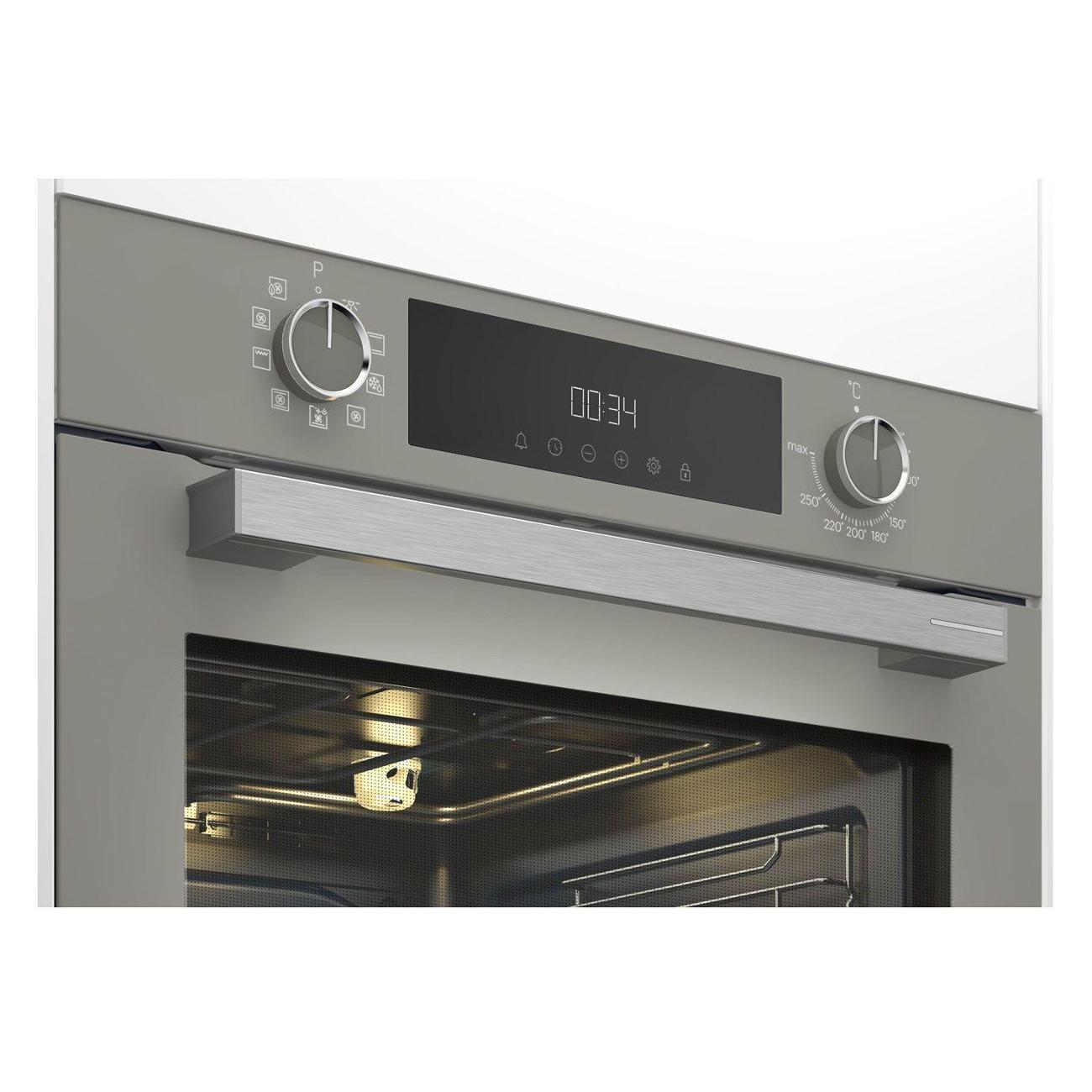 electric-oven-grundig-gebm12300gc-6
