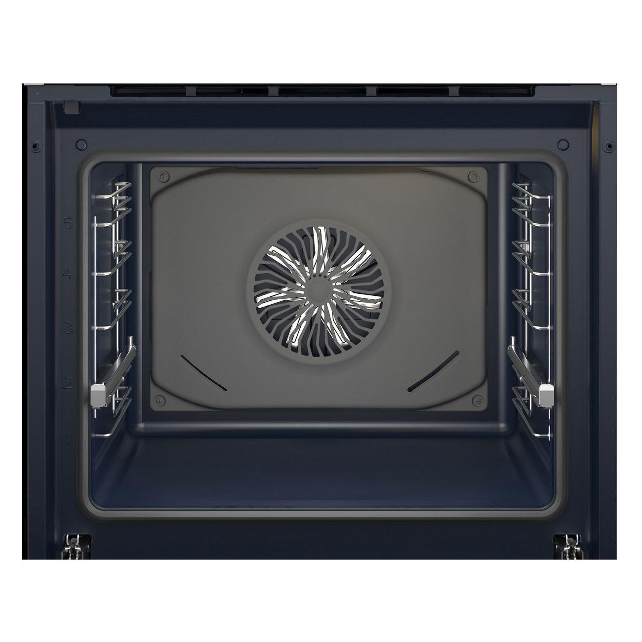 electric-oven-grundig-gebm12300gc-7