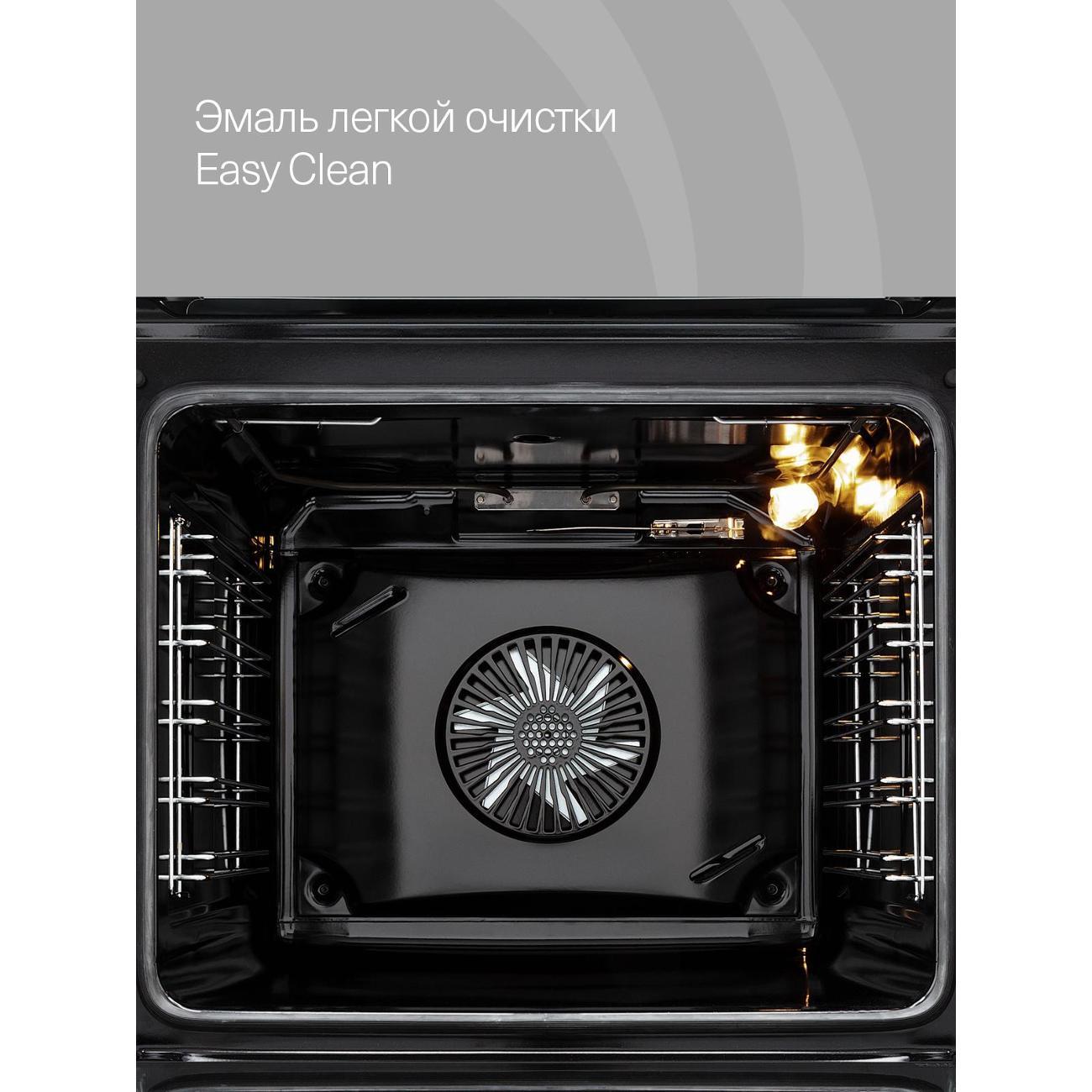 electric-oven-krona-legende-60-wh-white-6