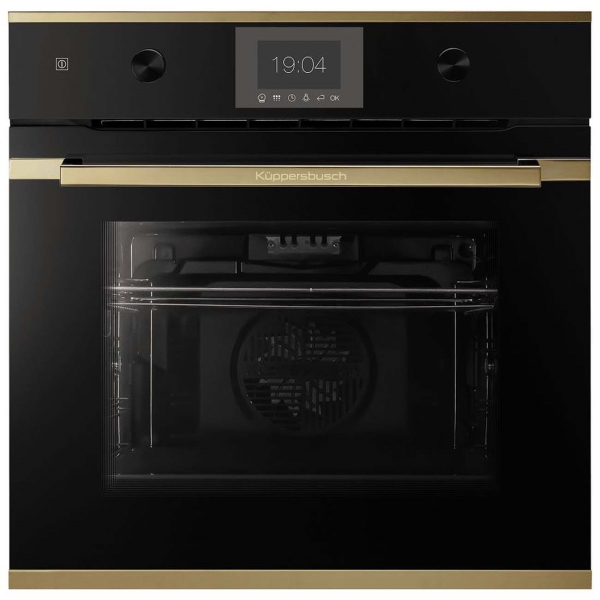 electric-oven-kuppersbusch-bp-6350.0-s4-gold