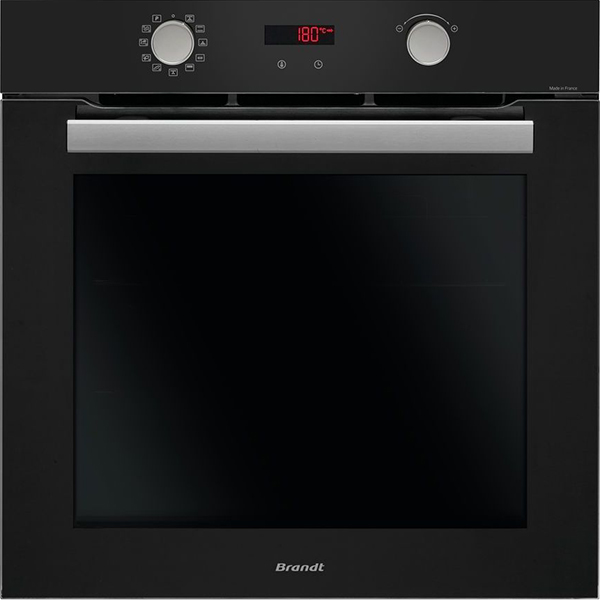 electric-oven-brandt-bop2112b