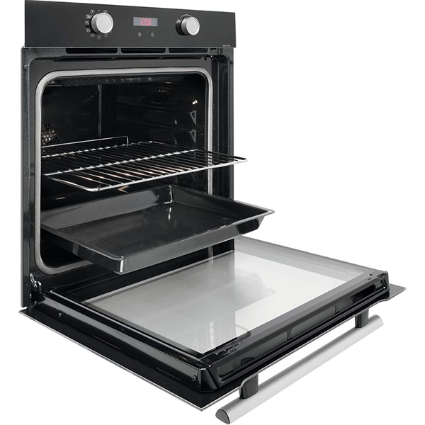 electric-oven-brandt-bop2112b-3