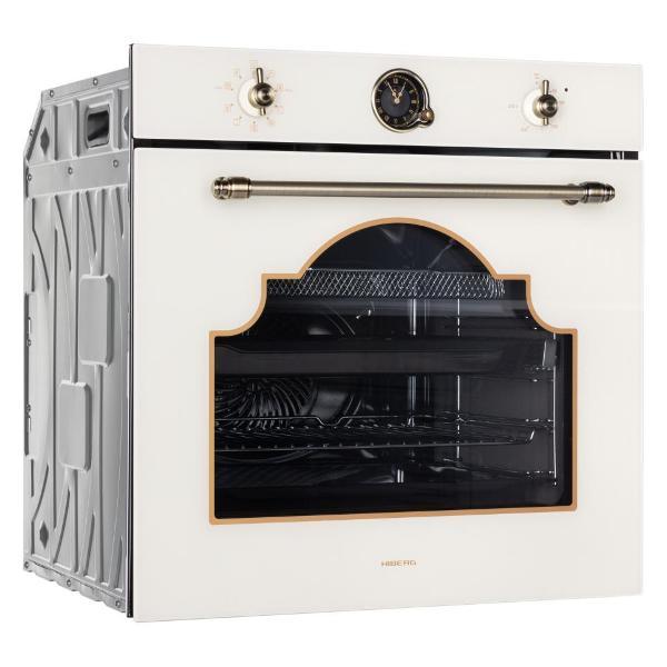 electric-oven-hiberg-vm-6392-yr
