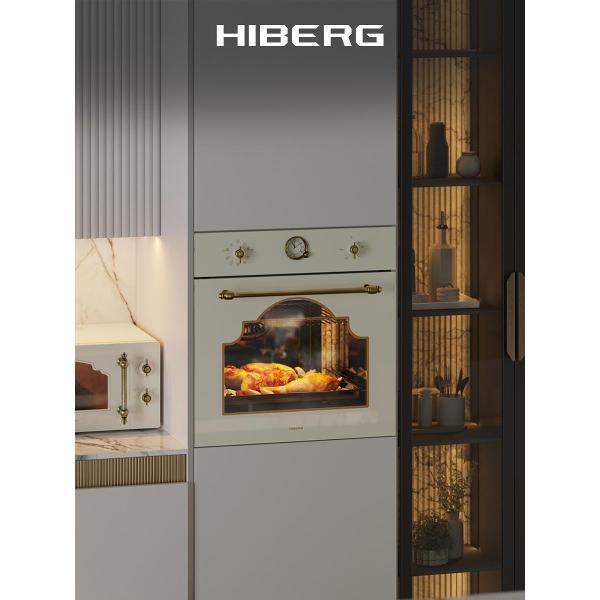 electric-oven-hiberg-vm-6392-yr-4