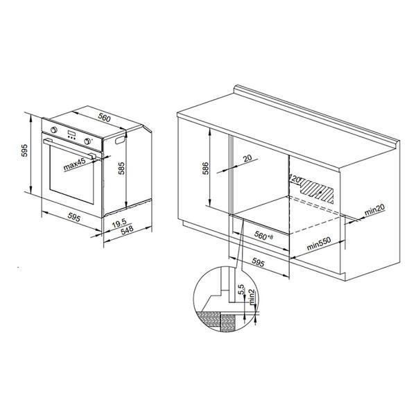 electric-oven-hiberg-vm-6392-yr-5