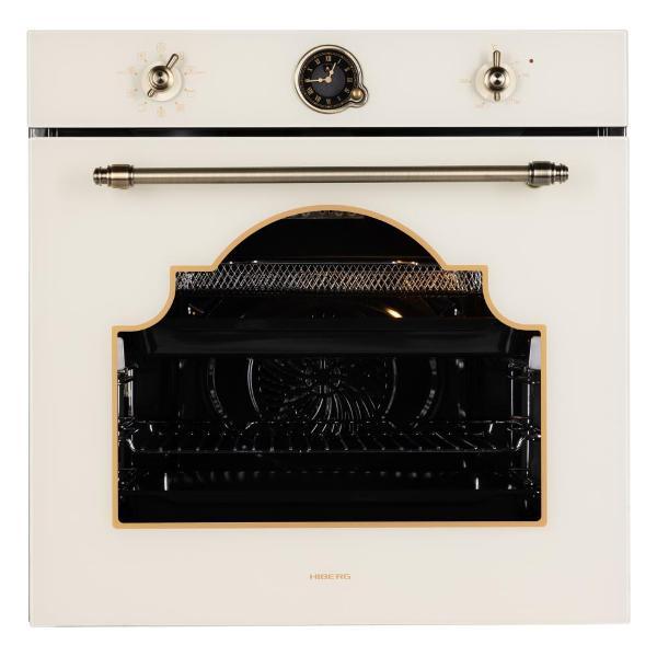 electric-oven-hiberg-vm-6392-yr-6