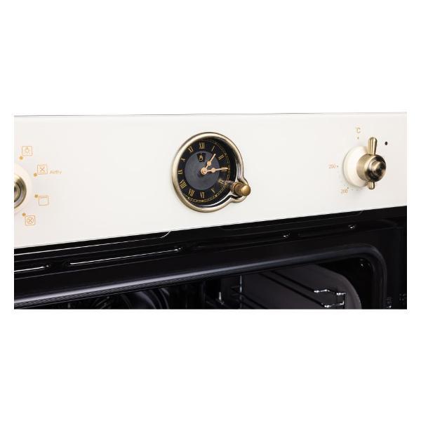 electric-oven-hiberg-vm-6392-yr-7