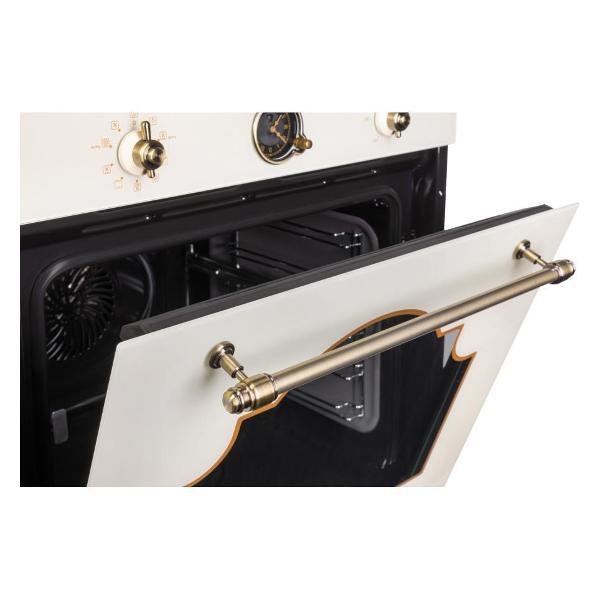 electric-oven-hiberg-vm-6392-yr-8