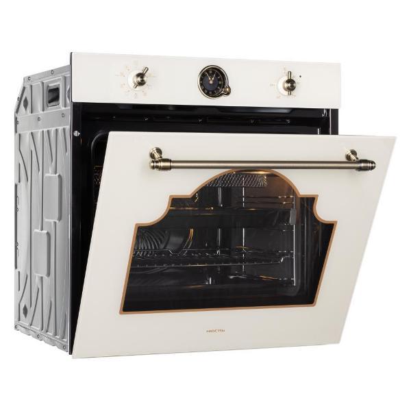 electric-oven-hiberg-vm-6392-yr-9