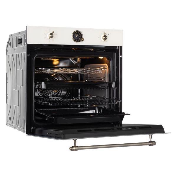 electric-oven-hiberg-vm-6392-yr-10
