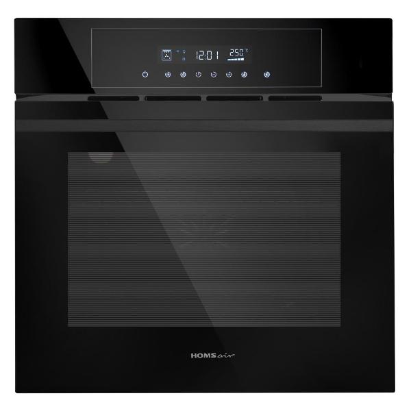 electric-oven-homsair-oeh6010bk2