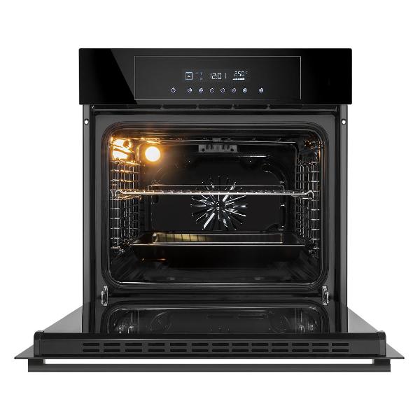 electric-oven-homsair-oeh6010bk2-2
