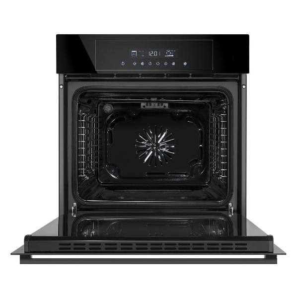 electric-oven-homsair-oeh6010bk2-3