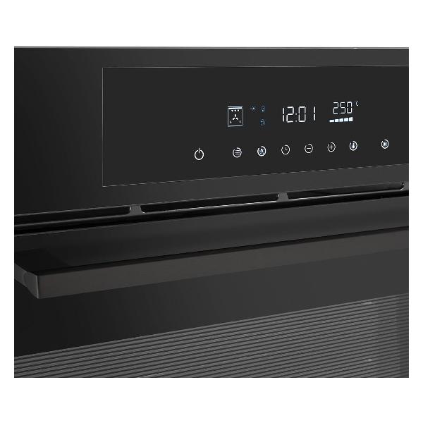 electric-oven-homsair-oeh6010bk2-5