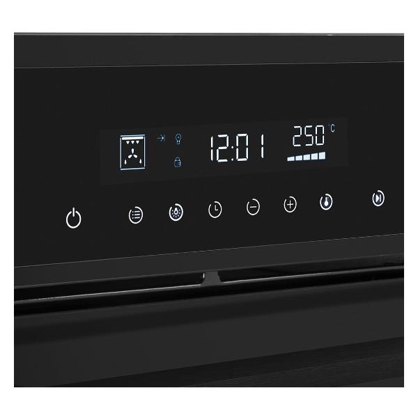 electric-oven-homsair-oeh6010bk2-6