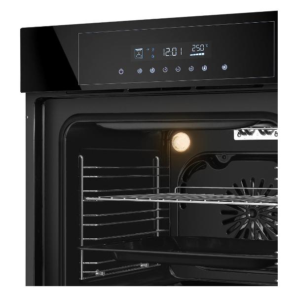 electric-oven-homsair-oeh6010bk2-7