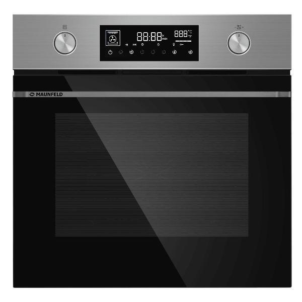 oven-electric-maunfeld-aeoh60106s