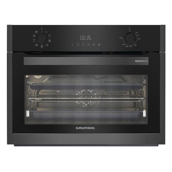 electric-oven-grundig-gekm19300dx