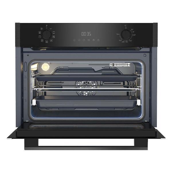 electric-oven-grundig-gekm19300dx-2