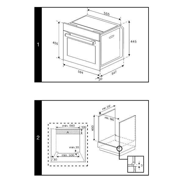 electric-oven-grundig-gekm19300dx-3