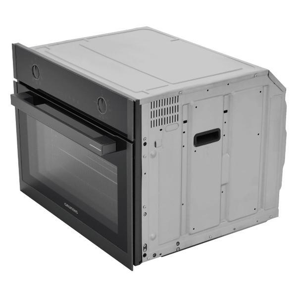 electric-oven-grundig-gekm19300dx-5