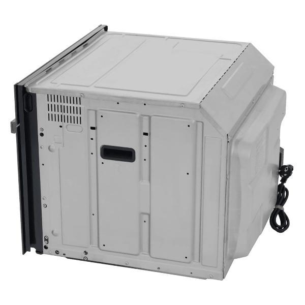 electric-oven-grundig-gekm19300dx-6