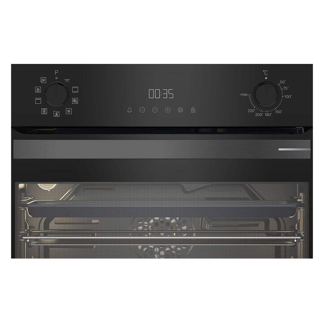 electric-oven-grundig-gekm19300dx-7