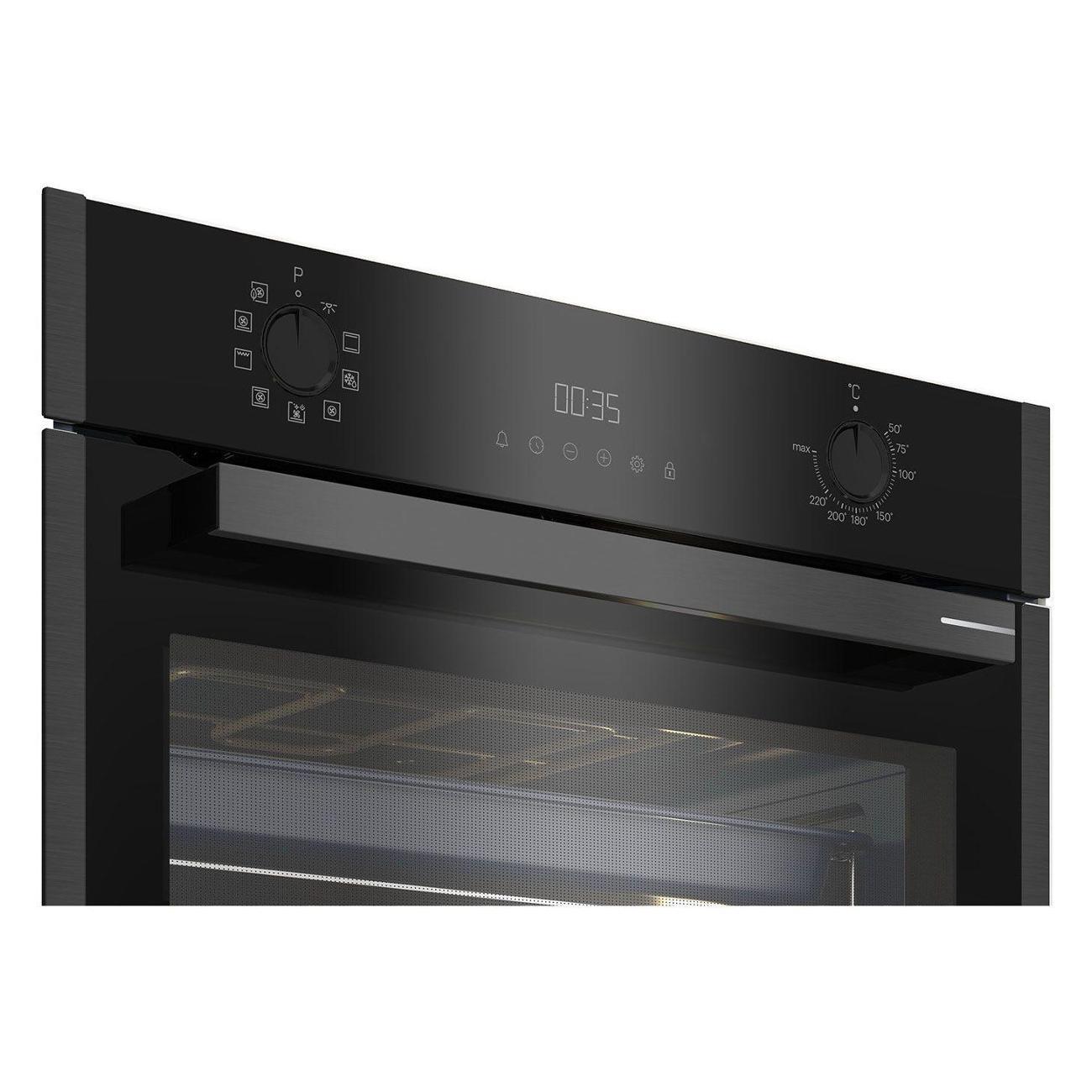 electric-oven-grundig-gekm19300dx-8