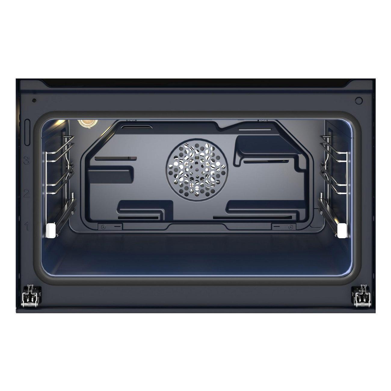 electric-oven-grundig-gekm19300dx-9