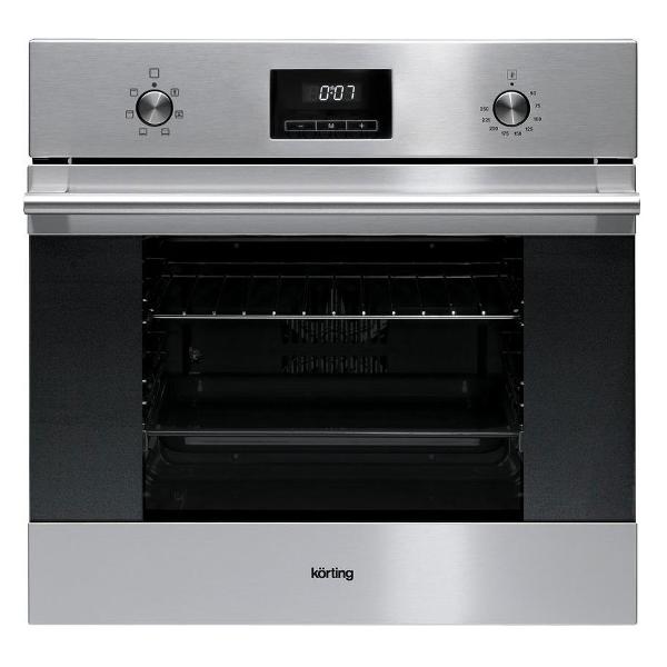 electric-oven-korting-okb-760-fx