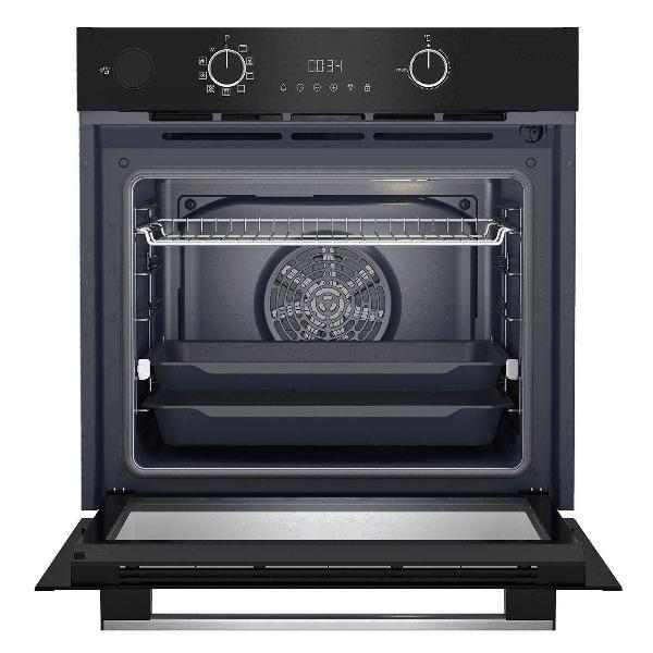 electric-oven-grundig-gedm12300b