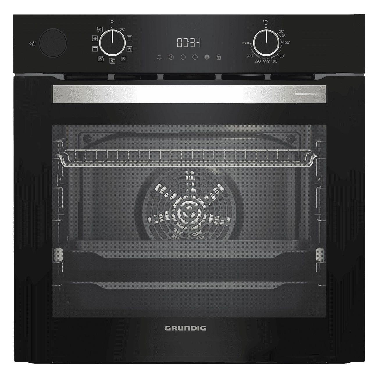 electric-oven-grundig-gedm12300b-4