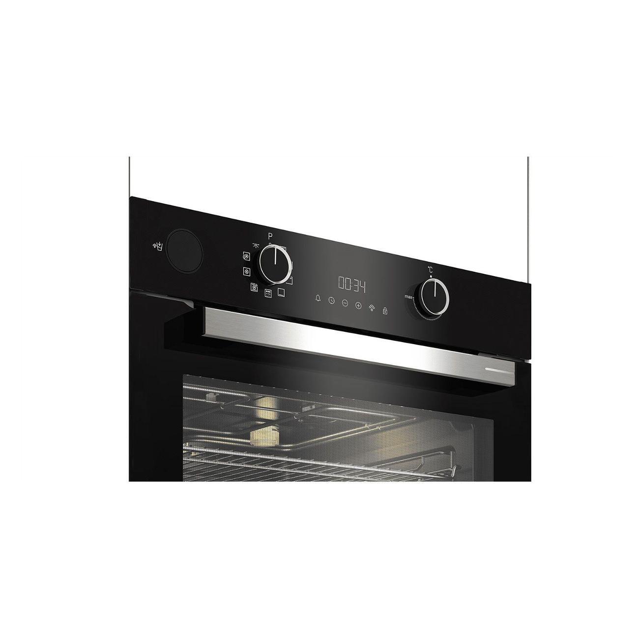 electric-oven-grundig-gedm12300b-5