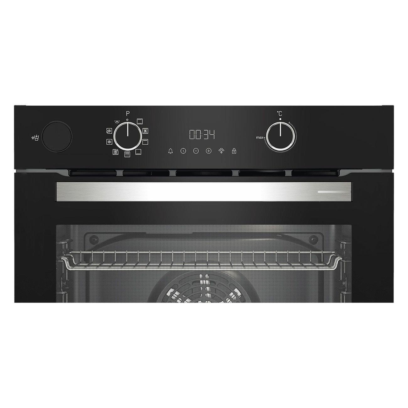 electric-oven-grundig-gedm12300b-6