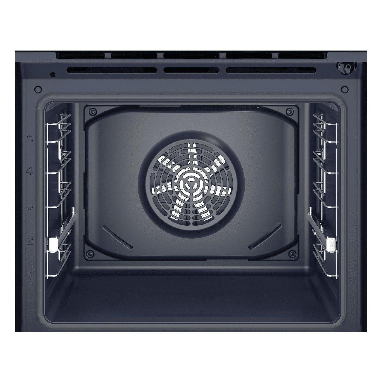 electric-oven-grundig-gedm12300b-7