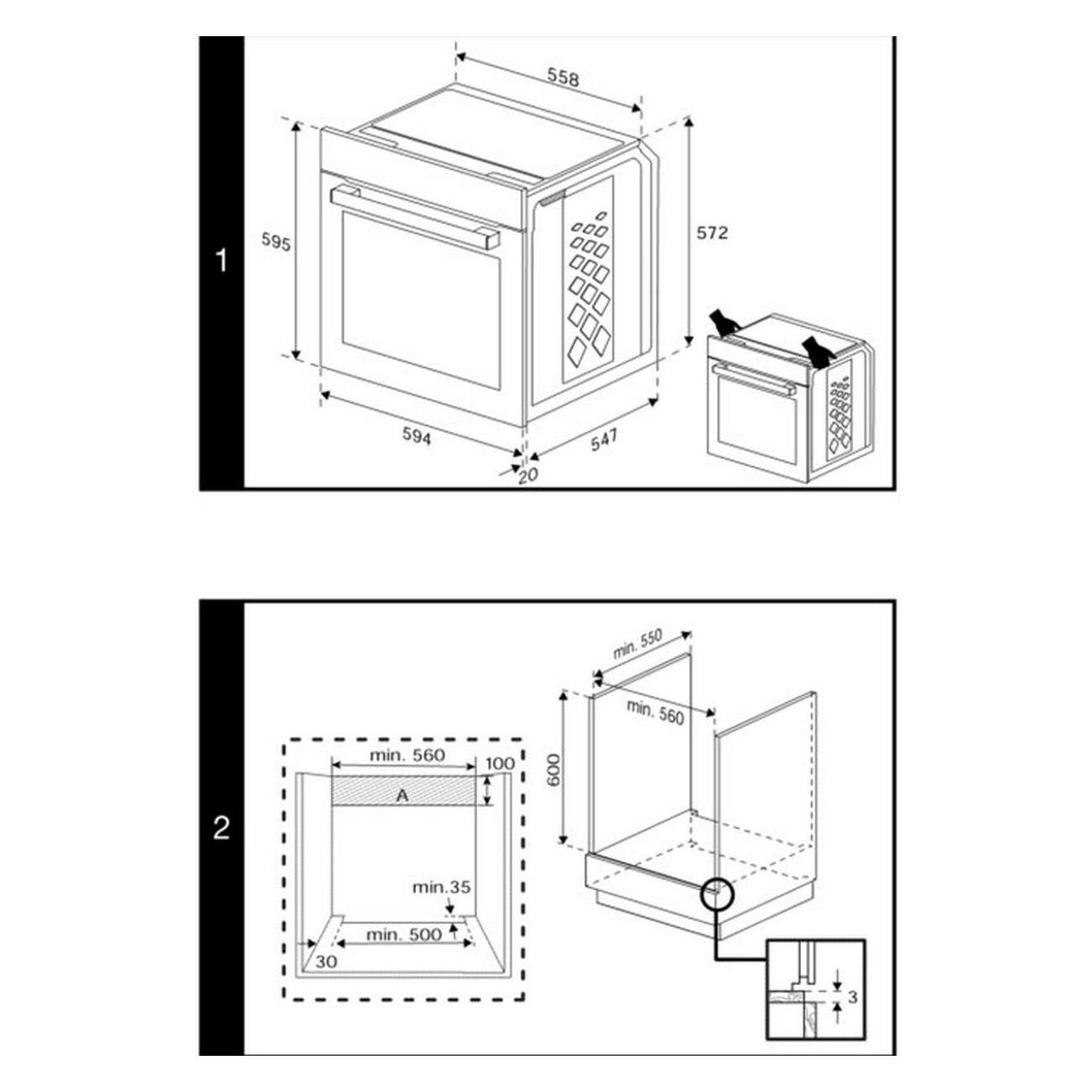 electric-oven-grundig-gedm12300b-8
