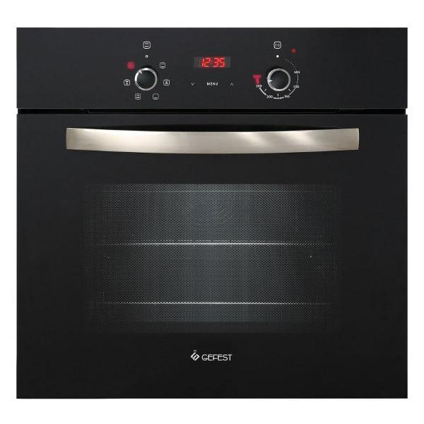 oven-electric-gefest-edv-yes-622-02-ac