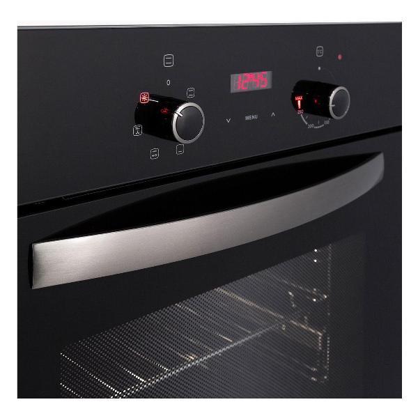 oven-electric-gefest-edv-yes-622-02-ac-2